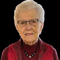 Sylvia Iris Nathan