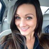 Rachel N. Robinette
