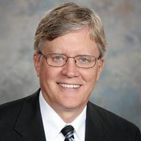 Gary D. Rosacker