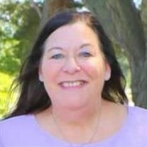 Rachele L. Pospisil