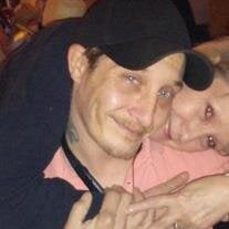 Brandon Larry Phillip Estes