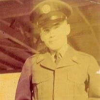 Dean Samuel Replogle