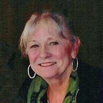 Barbara A. Konrad