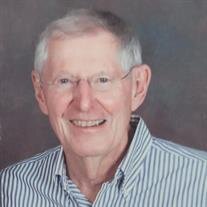 Robert N Mansfield