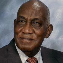 David  Carrol  Webb
