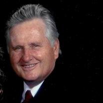 John H. Frymier