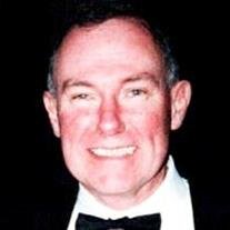 David Edward Culbert