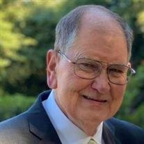 Randy Graves