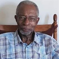 Phillip Rogers