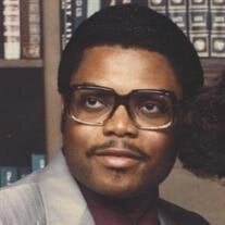 Floyd Prince