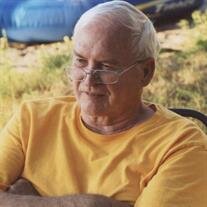 Roger Nelson