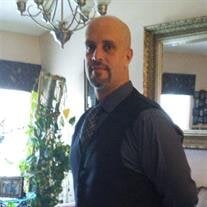 Hector R Miranda Jr