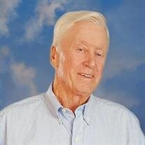 David Alan Toomey