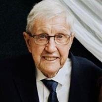 James G. Smolik