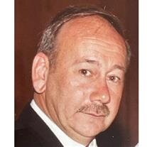 Gary A. Burian