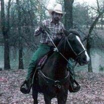 Allan "AB" "Cowpatty" Boyd