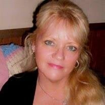 Leslie Lane LaPoint