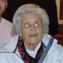 Avis Harrelson Shipman