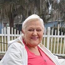 Debra S. Powell
