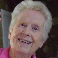 Carolyn Duffey