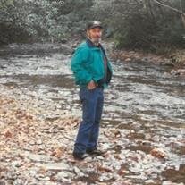 John Kenneth Goode