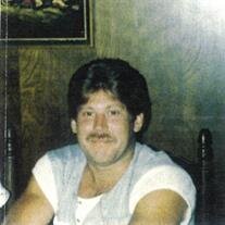Sidney James Sampson