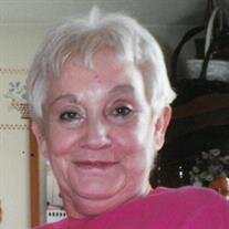 Emily J. Pennington