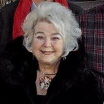 Janice Grissom-Kimbrough