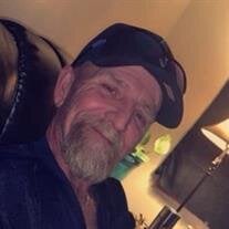 Bobby G. Shankles