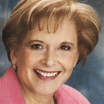 Joan Sacarob