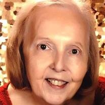 Ruth J. Sanders