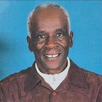Leonard Davis