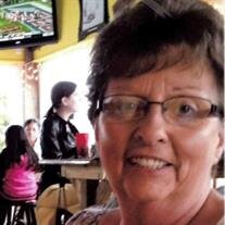 Bonnie L. Lorenz