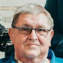 Thomas C. Kozuch