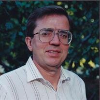 Arnold Arndt