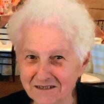 Diane Kunzelsauer