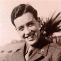 Max Fleming