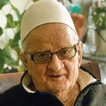Zef Kol Markaj