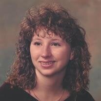 Barbara Marie Viator-Fontenot