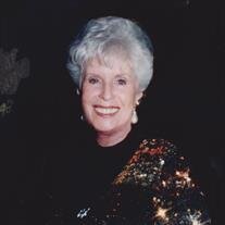 Eileen Crouch