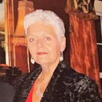 Ann Y. O'Bryan