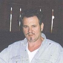 Neal Hicks