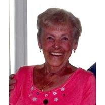 Vivian Mueller