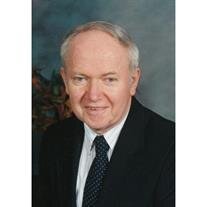 Donald Hadley