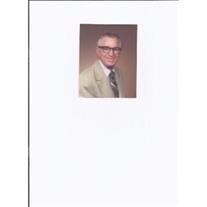 Robert Parker