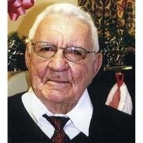 Frank Kash