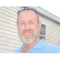 Rodney West