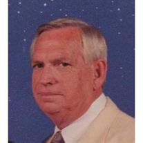 Buford Arthur