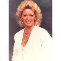 Laurie Hagner