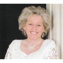 Alice Peters